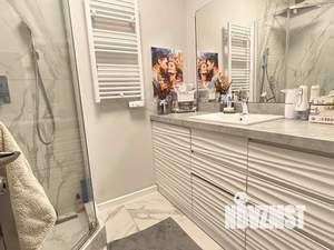 4-к квартира, вторичка, 120м2, 5/10 этаж