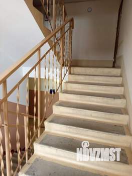 2-к квартира, вторичка, 56м2, 4/10 этаж