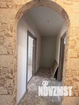 2-к квартира, вторичка, 52м2, 5/10 этаж