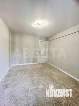 3-к квартира, вторичка, 69м2, 2/5 этаж