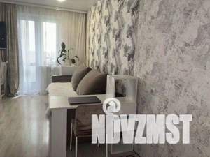 Студия квартира, вторичка, 36м2, 2/10 этаж