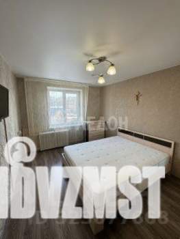 2-к квартира, вторичка, 47м2, 8/9 этаж