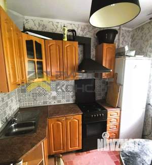 3-к квартира, вторичка, 68м2, 1/5 этаж