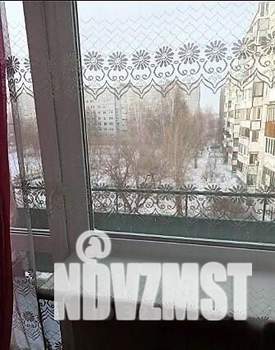 3-к квартира, вторичка, 50м2, 5/5 этаж