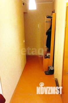 2-к квартира, вторичка, 46м2, 4/5 этаж