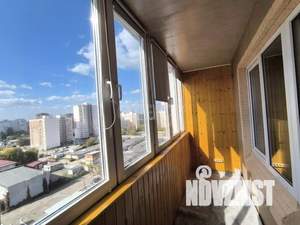 1-к квартира, вторичка, 47м2, 10/10 этаж