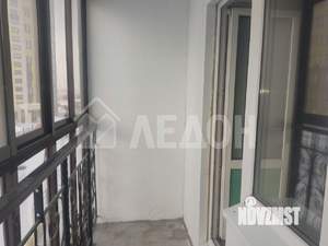 3-к квартира, вторичка, 77м2, 1/10 этаж