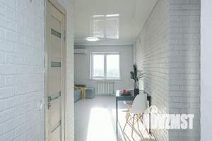 2-к квартира, вторичка, 47м2, 8/10 этаж