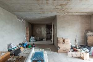 3-к квартира, вторичка, 111м2, 5/10 этаж