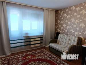 2-к квартира, вторичка, 64м2, 9/10 этаж