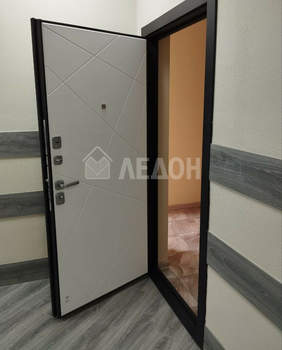 Студия квартира, вторичка, 31м2, 1/14 этаж