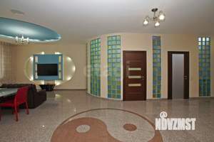 3-к квартира, вторичка, 112м2, 5/10 этаж