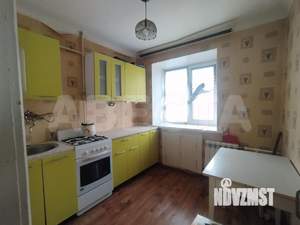 1-к квартира, вторичка, 31м2, 2/5 этаж