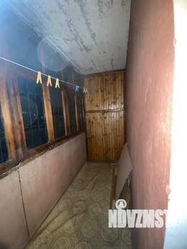 2-к квартира, вторичка, 51м2, 2/9 этаж