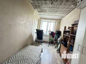 2-к квартира, вторичка, 54м2, 7/16 этаж
