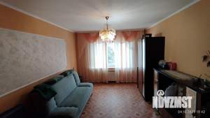 3-к квартира, вторичка, 64м2, 2/10 этаж