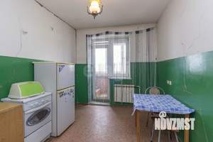 1-к квартира, вторичка, 47м2, 9/10 этаж
