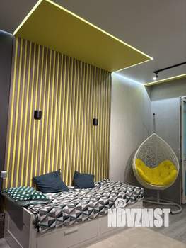 2-к квартира, вторичка, 72м2, 4/7 этаж