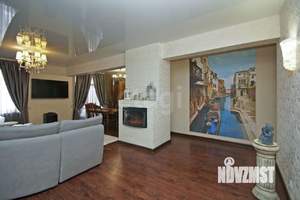 2-к квартира, вторичка, 90м2, 5/5 этаж