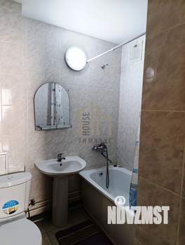 2-к квартира, вторичка, 40м2, 5/9 этаж