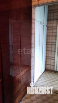 2-к квартира, вторичка, 52м2, 4/9 этаж