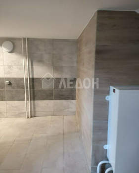 2-к квартира, вторичка, 55м2, 5/10 этаж