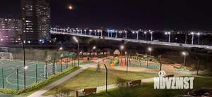 3-к квартира, сданный дом, 73м2, 2/10 этаж