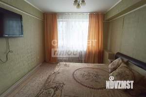 3-к квартира, вторичка, 70м2, 2/5 этаж
