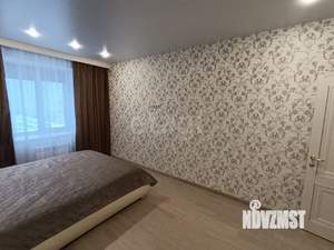 2-к квартира, вторичка, 65м2, 5/14 этаж