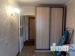 2-к квартира, вторичка, 45м2, 1/9 этаж