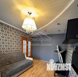 2-к квартира, вторичка, 49м2, 3/5 этаж