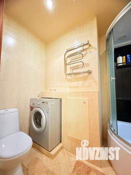 1-к квартира, вторичка, 35м2, 7/9 этаж
