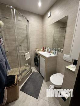 1-к квартира, вторичка, 33м2, 9/14 этаж