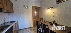 3-к квартира, вторичка, 62м2, 5/10 этаж