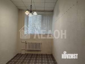 2-к квартира, вторичка, 34м2, 1/5 этаж