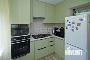 Фото квартиры на продажу (1)