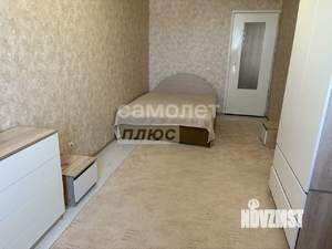 2-к квартира, вторичка, 53м2, 7/9 этаж