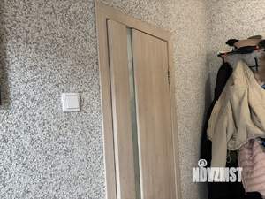 1-к квартира, вторичка, 33м2, 7/10 этаж