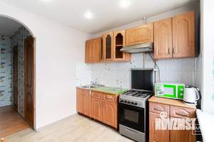 2-к квартира, вторичка, 54м2, 8/9 этаж