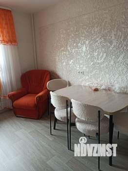 3-к квартира, вторичка, 78м2, 4/5 этаж