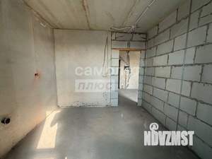 2-к квартира, вторичка, 62м2, 7/9 этаж