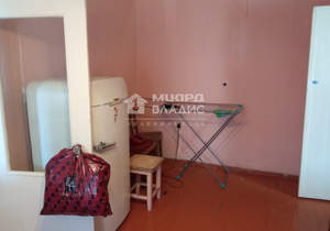 Фото квартиры на продажу (7)