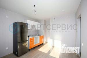 1-к квартира, вторичка, 35м2, 14/21 этаж