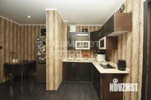 2-к квартира, вторичка, 46м2, 2/5 этаж