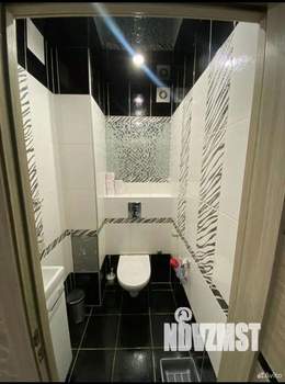 3-к квартира, вторичка, 75м2, 1/11 этаж