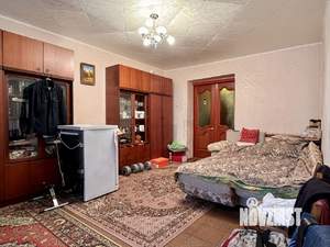 3-к квартира, вторичка, 67м2, 2/5 этаж