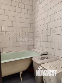 3-к квартира, вторичка, 68м2, 6/12 этаж