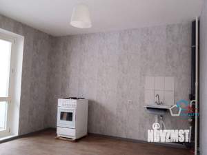 2-к квартира, вторичка, 65м2, 1/8 этаж