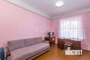 2-к квартира, вторичка, 47м2, 1/2 этаж