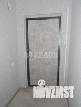 3-к квартира, вторичка, 77м2, 7/10 этаж